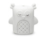 DIFFUSORE AD ULTRASUONI BIRDY