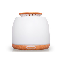 DIFFUSORE AD ULTRASUONI MELODY