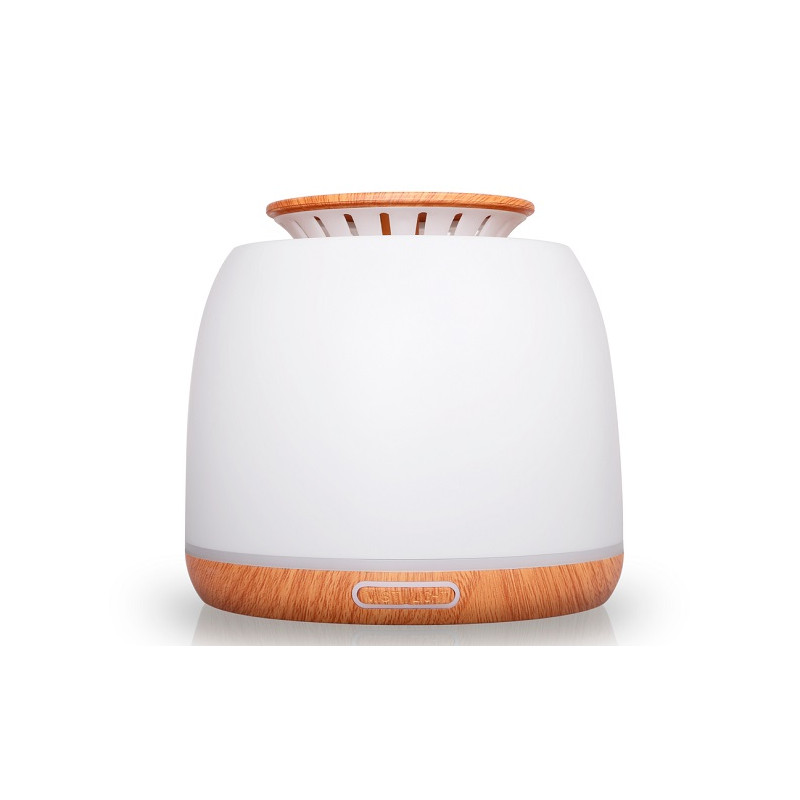 DIFFUSORE AD ULTRASUONI MELODY