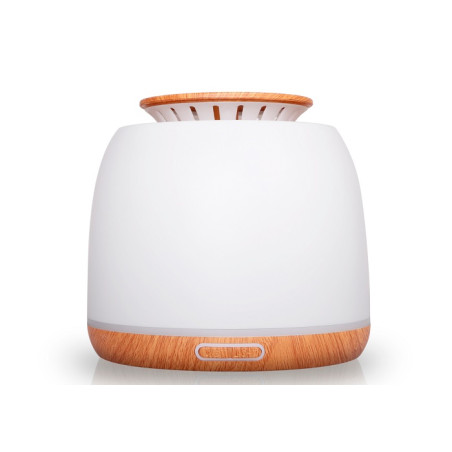 DIFFUSORE AD ULTRASUONI MELODY