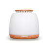 DIFFUSORE AD ULTRASUONI MELODY