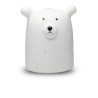 DIFFUSORE AD ULTRASUONI TEDDY