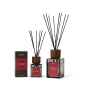 DIFFUSORE BAST ORIENT/PEP200ML