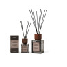 DIFFUSORE BAST TABAC/AMBR200ML
