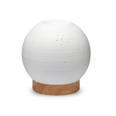 DIFFUSORE ELETTR OLI ESS MOON