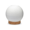 DIFFUSORE ELETTR OLI ESS MOON