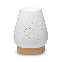 DIFFUSORE ELETTR OLI ESS STAR