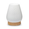 DIFFUSORE ELETTR OLI ESS STAR