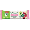 ENERZONA SNACK CHERRY 33G