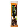 CRUNCHY PROTEINBAR DARK CH 40G