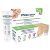 SYNERGY DERM CR PIEDE ATLETA