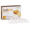 APIX SEDIGOLA MIELE LIM 20PAST