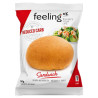 FEELING OK SANDWICH 50G
