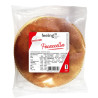 FEELING OK FOCACCELLA 80G