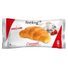 FEELING OK CROISSANT START 50G