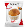 FEELING OK MUFFIN 50G