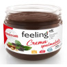 FEELING OK CREMA SPALMABILE