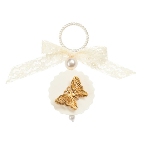 AMOREVOLE LIBERTY