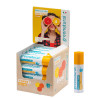 GREENATURAL BIO BALS LAB VIT C