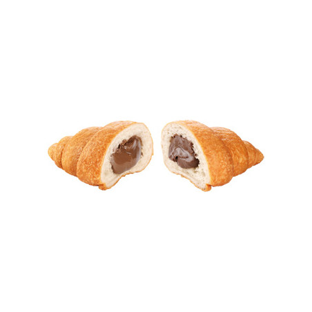 FEELING OK CROISSANT CACAO 65G