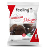 FEELING OK DELIZIA CACAO START