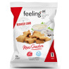 FEELING OK CRACKERS NAT START