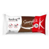 FEELING OK SAVOIARDO CACAO 35G