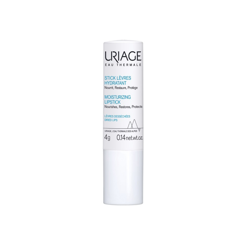 EAU THERMALE STICK LABBRA S/OM
