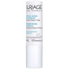 EAU THERMALE STICK LABBRA S/OM