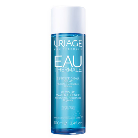 EAU THERMALE ESSENZA ILL ACQUA
