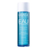 EAU THERMALE ESSENZA ILL ACQUA