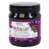 PROTEIN & VIT FRUTTI BOSCO320G