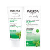 DENTIFRICIO VEGETALE 75ML
