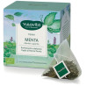 FILTROSCRIGNO MENTA PIP 15FILT