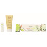 KIT MANI E LABBRA CREMA+STICK