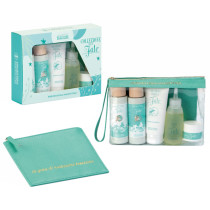 KIT COLLEZIONE DELLE FATE