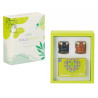 KIT DOLCE RELAX TIS RILAS+MIEL