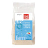 FARINA FARRO BIANCA 500G