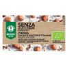 CREMA SPALMABILE CAC/NOC S/ZUC