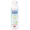 PHYTOPODAL SPRAY FRESH 125ML