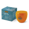 GUAM CREMA CORPO BALANCE 200ML