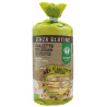 PROBIOS GALLETTE MIX LEGUM200G
