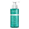 HYSEAC OLIO PURIFICANTE 100ML