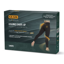 GUAM LEGGINGS SHAPE-UP XS/S