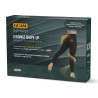 GUAM LEGGINGS SHAPE-UP XS/S