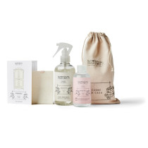 ACQUA PROFUMATA ARMON VAN/SALE