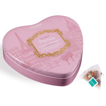 NEAVITA COF CUORE PARIGI INF
