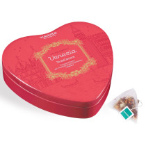 NEAVITA CUORE VENEZIA TE' AMOR