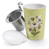 NEAVITA INFUSIERA E&T CAMOM