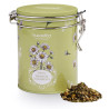 NEAVITA ROYAL TIN E&T CAMOMIL